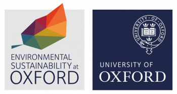 oxford_logo_large
